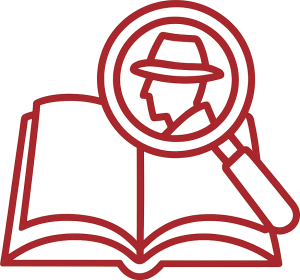 insiderlyza.net logo