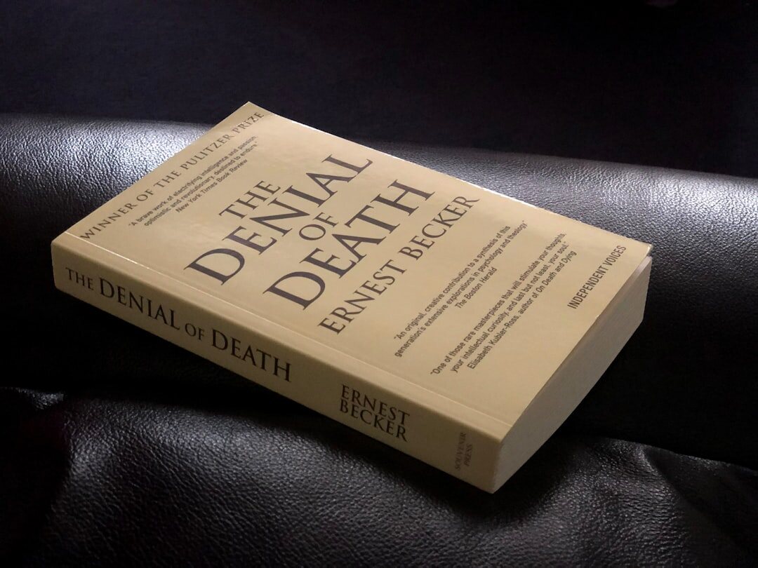 classic thriller book cover